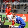 7.5.2011  Rot-Weiss Ahlen - FC Rot-Weiss Erfurt 4-3_56